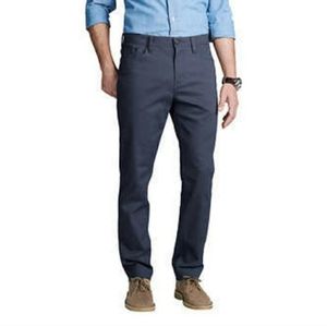 English Laundry 365 Pant 30x32 "Dark Sapphire"